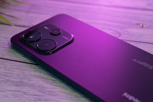 Xiaomi má nejlevnější telefon se 108Mpx foťákem, stojí teď jen 2 490 Kč