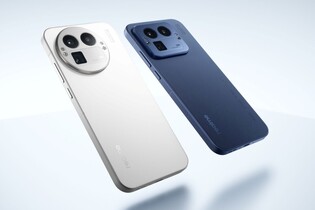 Vlajkové Realme GT 8 Pro míří na český trh. Včasným nákupem ušetříte 