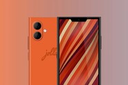 Jolla Phone je (za)bezpeč(e)ný smartphone z Finska, který se vzepře Androidu a iOS