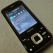 Nokia N81 8GB: Excelentní přístroj s N-Gage