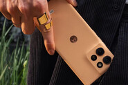 Motorola má předvánoční hit: Edge 50 Fusion je za pouhých 3 790 Kč