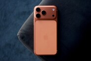 iPhone 17 Pro Max je konečně skladem a takto vás vyjde absolutně nejvýhodněji
