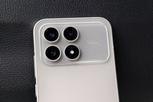 Fotíme s Poco F8 Pro: spousta výkonu i prémiový design, ale co fotovýbava? 