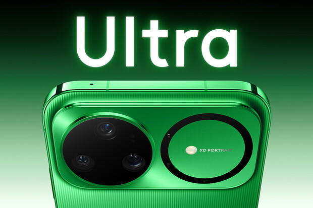 Předvánoční dárek od Huawei. Představí řadu nova 15 s inovovaným vzhledem