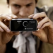 Sony Ericsson K850i: test fotoaparátu a kamery