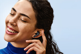 Tipy na příslušenství, které váš Samsung posunou dál