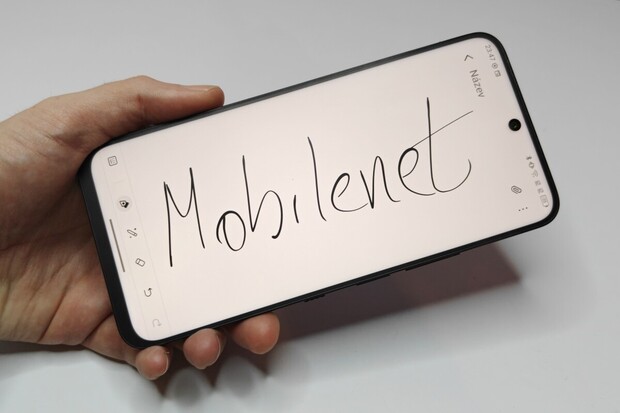 TCL NXTPAPER 60 Ultra