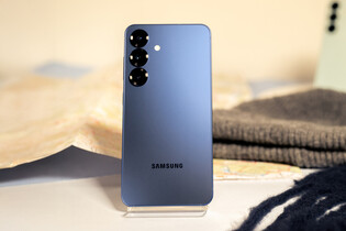 Samsung má naprostý trhák. Galaxy S25 jen za 13 990 Kč, běžně stojí 21 tisíc