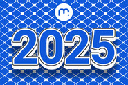 Ty nejzajímavější počiny mobilního světa roku 2025 podle redakce mobilenet.cz