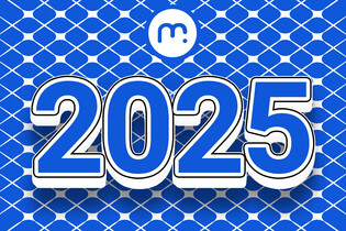 Ty nejzajímavější počiny mobilního světa roku 2025 podle redakce mobilenet.cz