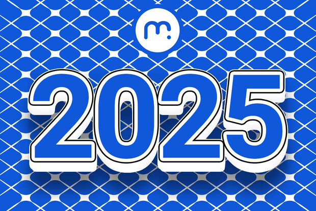 Ty nejzajímavější počiny mobilního světa roku 2025 podle redakce mobilenet.cz