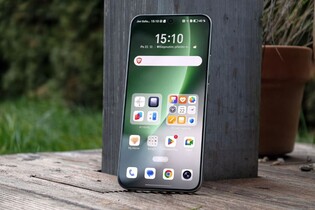 Honor Magic8 Lite v redakci: osloví vás 7 500mAh baterie a špičková odolnost?