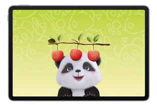 Klasický tablet v pastelových barvách, to je nový Huawei MatePad 11.5 (2026)