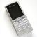 Sony Ericsson T250i: švihák lázeňský