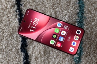 Oppo Find X9