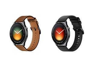 Budou nové Xiaomi Watch 5 zdobit i vaše zápěstí? Výbavou si vás snadno získají