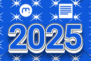 Rok 2025 podle vás: podívejte se na nejčtenější články