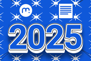 Rok 2025 podle vás: podívejte se na nejčtenější články