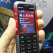 Nokia 5310 XpressMusic: hudební placička