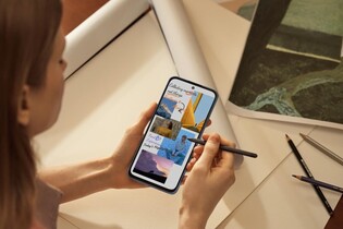 TCL NXTPAPER 70 Pro je dalším ochráncem vašeho zraku