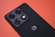 Fotí Motorola Signature s oceněním DxOMark stejně dobře jako vypadá? Posuďte sami