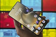 Opravdová vlajka dorazila, přichází stylová Motorola Signature 