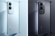 Vivo Y50s 5G a Y50e 5G jsou nová dvojčata s velkými bateriemi