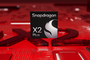 Levnější výkon. Qualcomm představil Snapdragon X2 Plus pro dostupnější notebooky