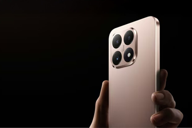 Xiaomi v novoročním výprodeji zlevnilo svůj bestseller,  koupíte ho už od 9 990 Kč