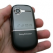 Sony Ericsson Z250i: véčko pro nenáročné
