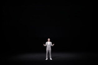 OnePlus pod tlakem. Tchaj-wan vydal zatykač na Petea Laua