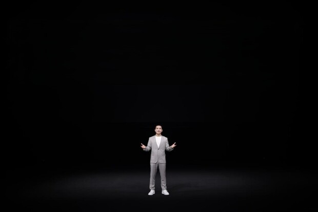 OnePlus pod tlakem. Tchaj-wan vydal zatykač na Petea Laua