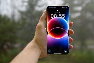 Skvělé Oppo Find X9 znovu skladem! Zapojte se s novinkou do exkluzivní soutěže