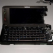 Nokia E90 tak, jak jste ji ještě určitě neviděli