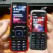 Nokia 5310 a 5610 XpressMusic v plné zbroji