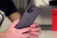 OnePlus 15R