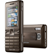 Sony Ericsson K770i: další horkokrevný Cyber-shot