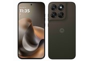 Nová Motorola Moto G77 zvládá paměťovky a vzpomněla si i na jack