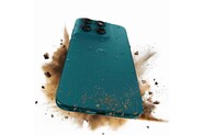 Potřebujete velký displej a drátová sluchátka? To vám nabídne Motorola Moto G67