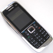 Nokia E51: recenze manažerského manekýna
