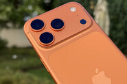Ušetřete na iPhonu 17 Pro. S bonusem cenu snížíte o 1 500 Kč 