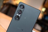 Sony Xperia 1 VII v akci: posuďte, jak fotí (nejen) nový ultraširokoúhlý objektiv