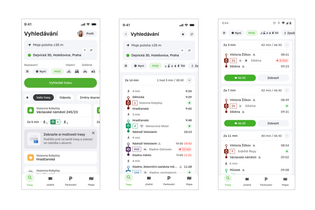 Praha připravuje Lítačku 2.0. Víme, co bude umět