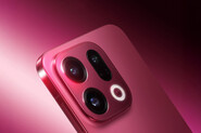 Oppo Find X9 přichází v barvě Velvet Red, je krásná a taky se slevou 5 tisíc