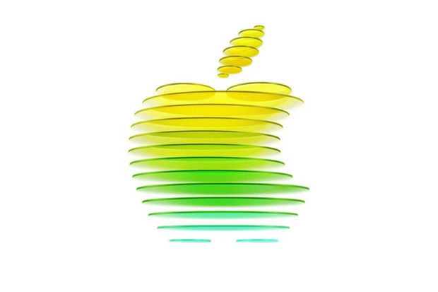 Apple oficiálně zve na 4. březen. Mluví se o iPhonu 17e, MacBoocích i iPadech