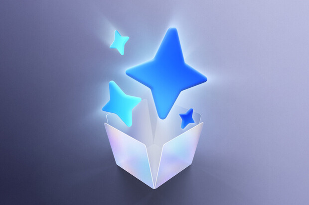 Soutěžte o nový Samsung Galaxy S. Představí se už příští týden