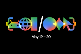 Google I/O 2026 má svůj letošní termín. Co můžeme očekávat?