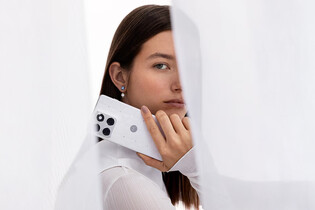 Soutěžte s Motorolou o zájezd na FIFA World Cup: Kupte Edge 70 a získejte i dárek