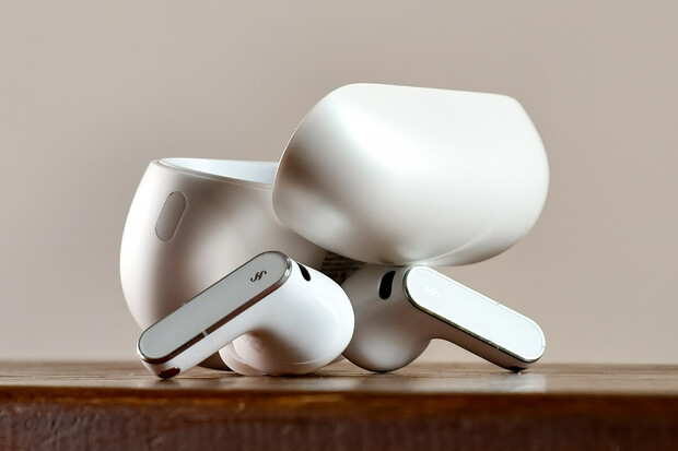 Huawei FreeBuds Pro 5