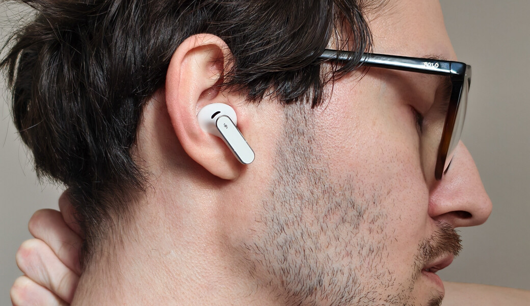 Huawei FreeBuds Pro 5